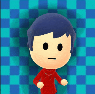 mii